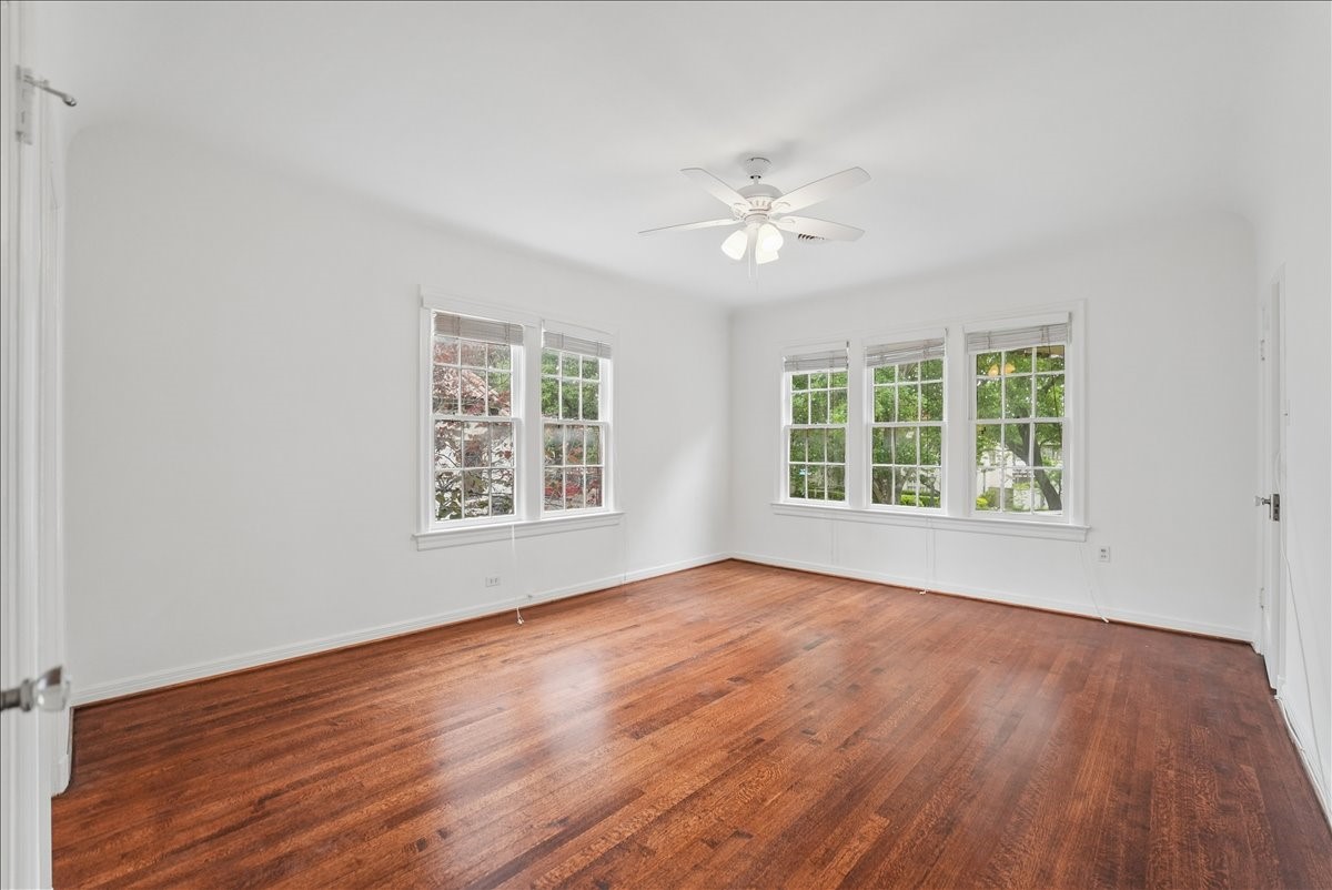 4416 Westway Avenue Highland Park TX 75205