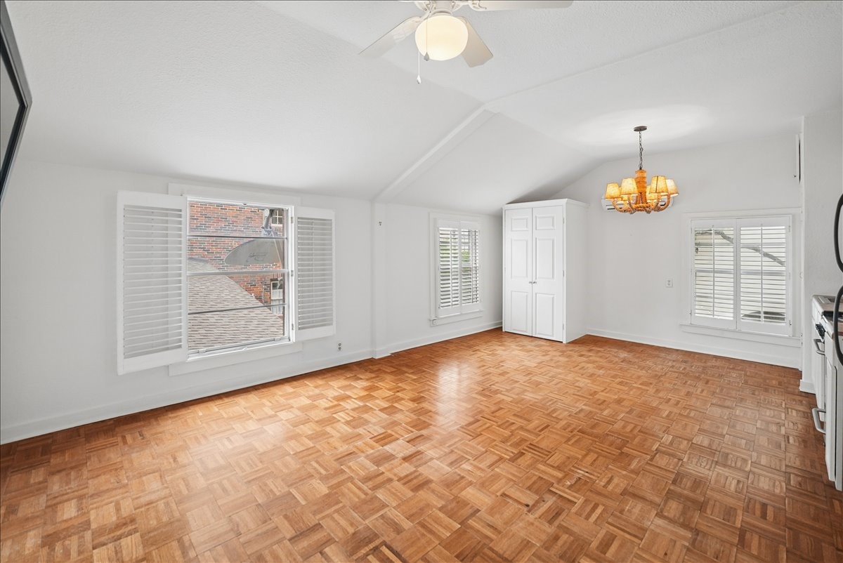 4416 Westway Avenue Highland Park TX 75205