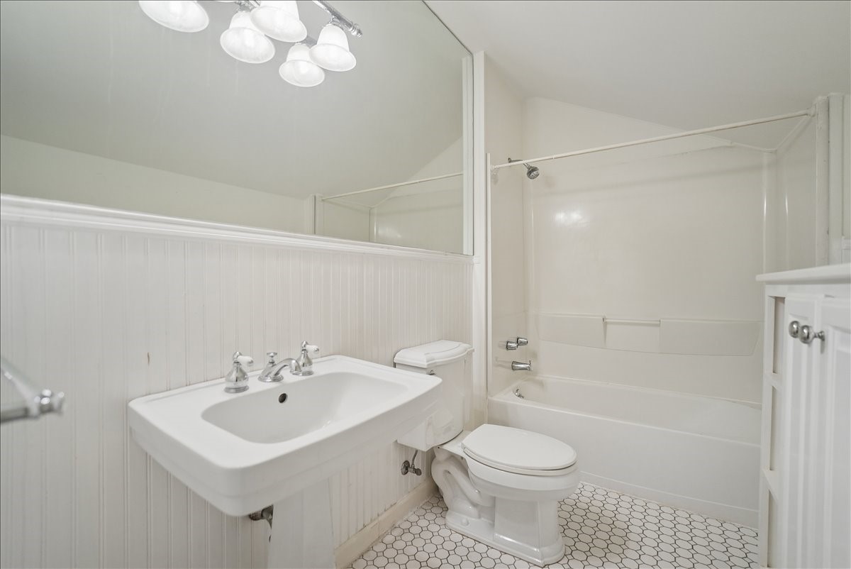 4416 Westway Avenue Highland Park TX 75205