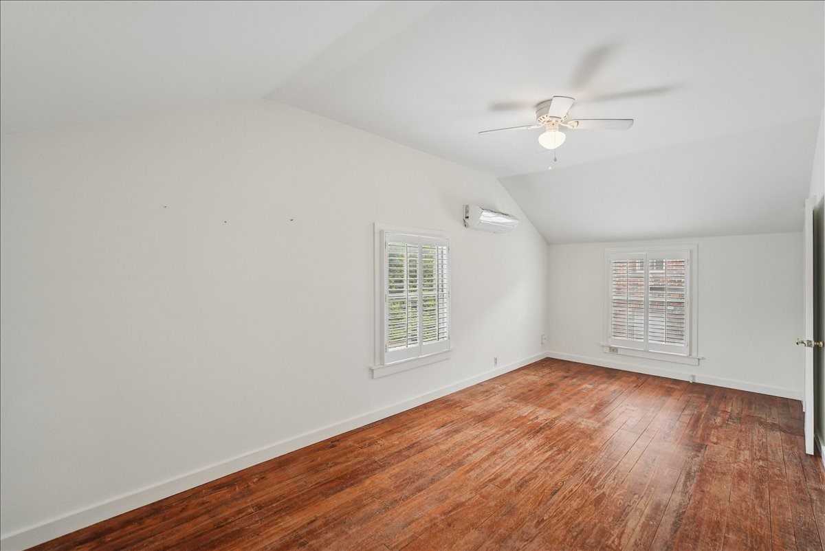 4416 Westway Avenue Highland Park TX 75205
