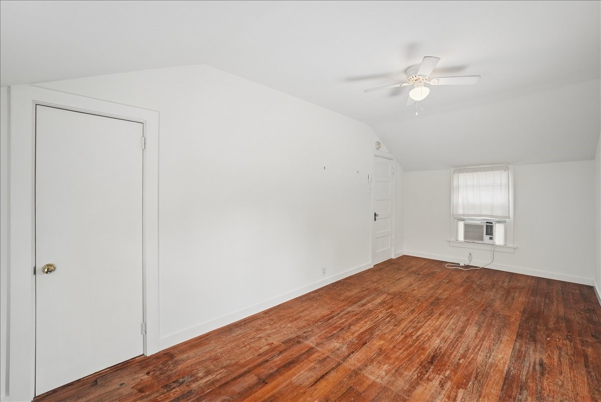 4416 Westway Avenue Highland Park TX 75205