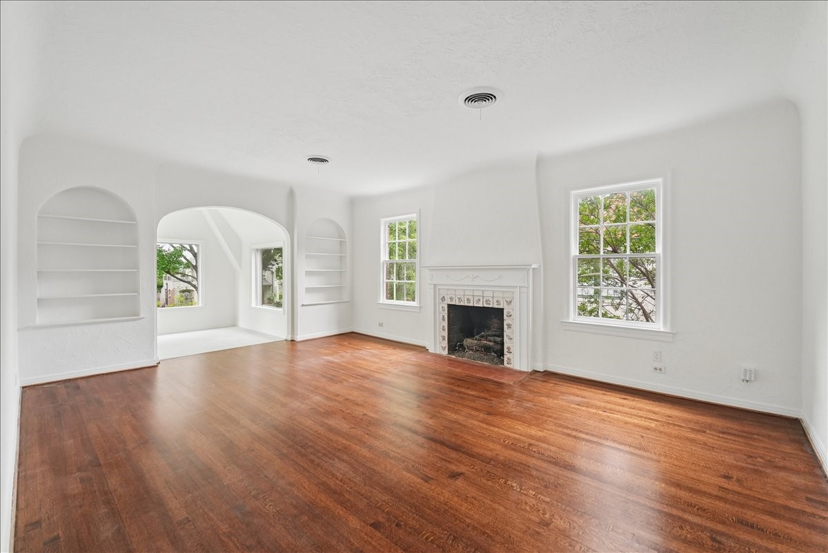 4416 Westway Avenue Highland Park TX 75205