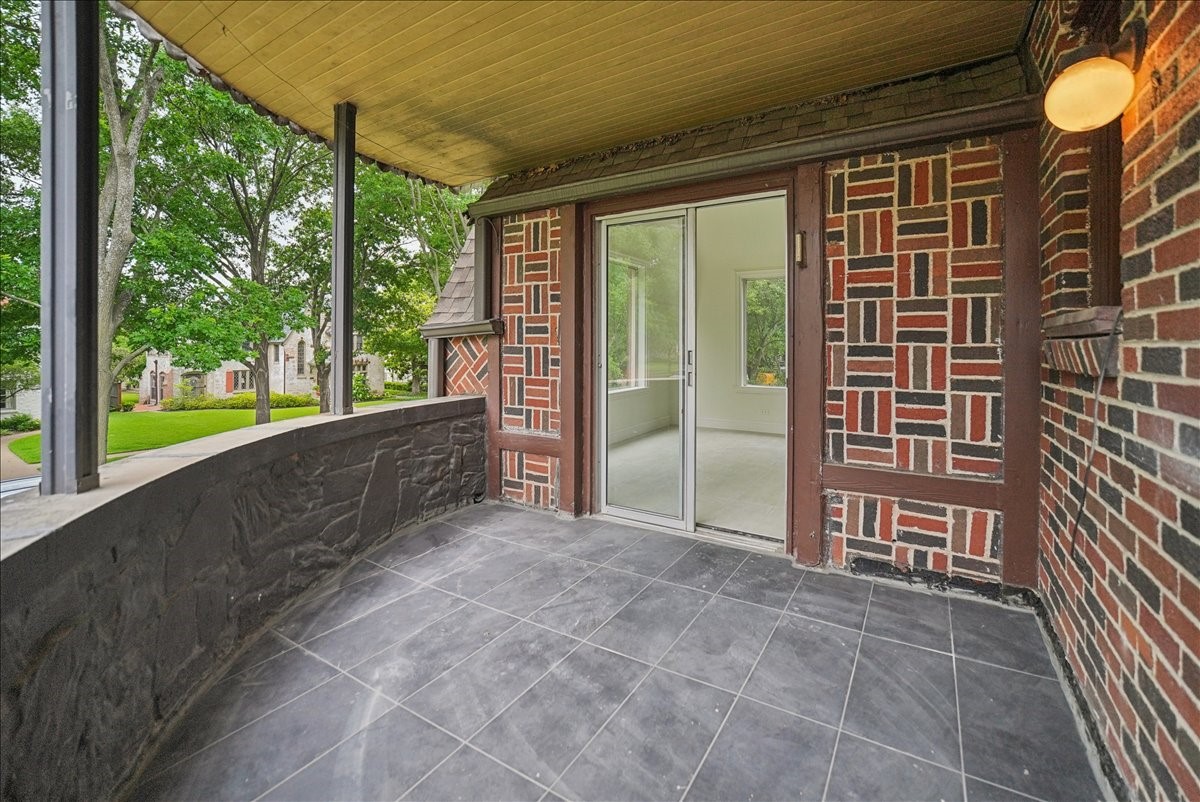 4416 Westway Avenue Highland Park TX 75205