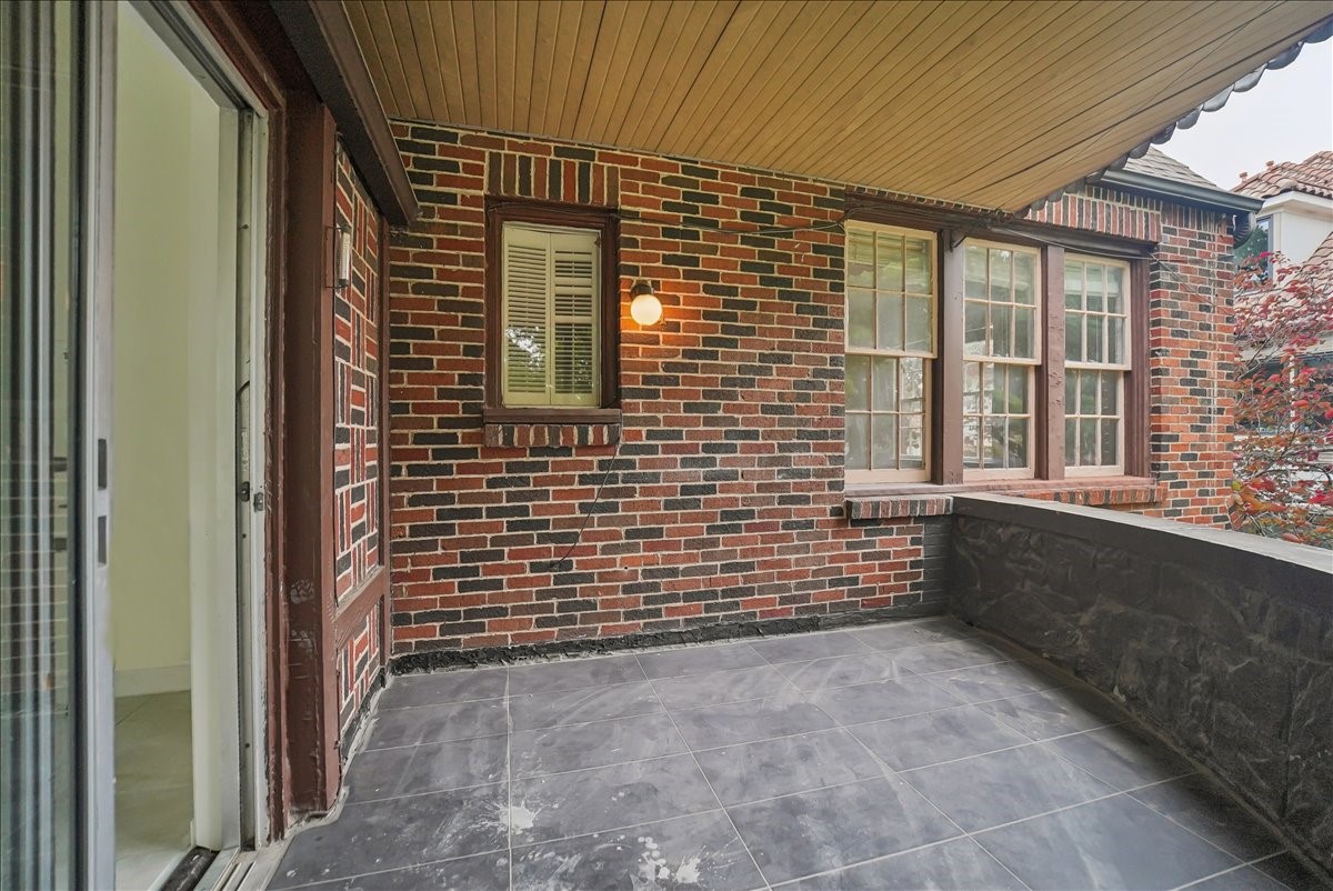 4416 Westway Avenue Highland Park TX 75205