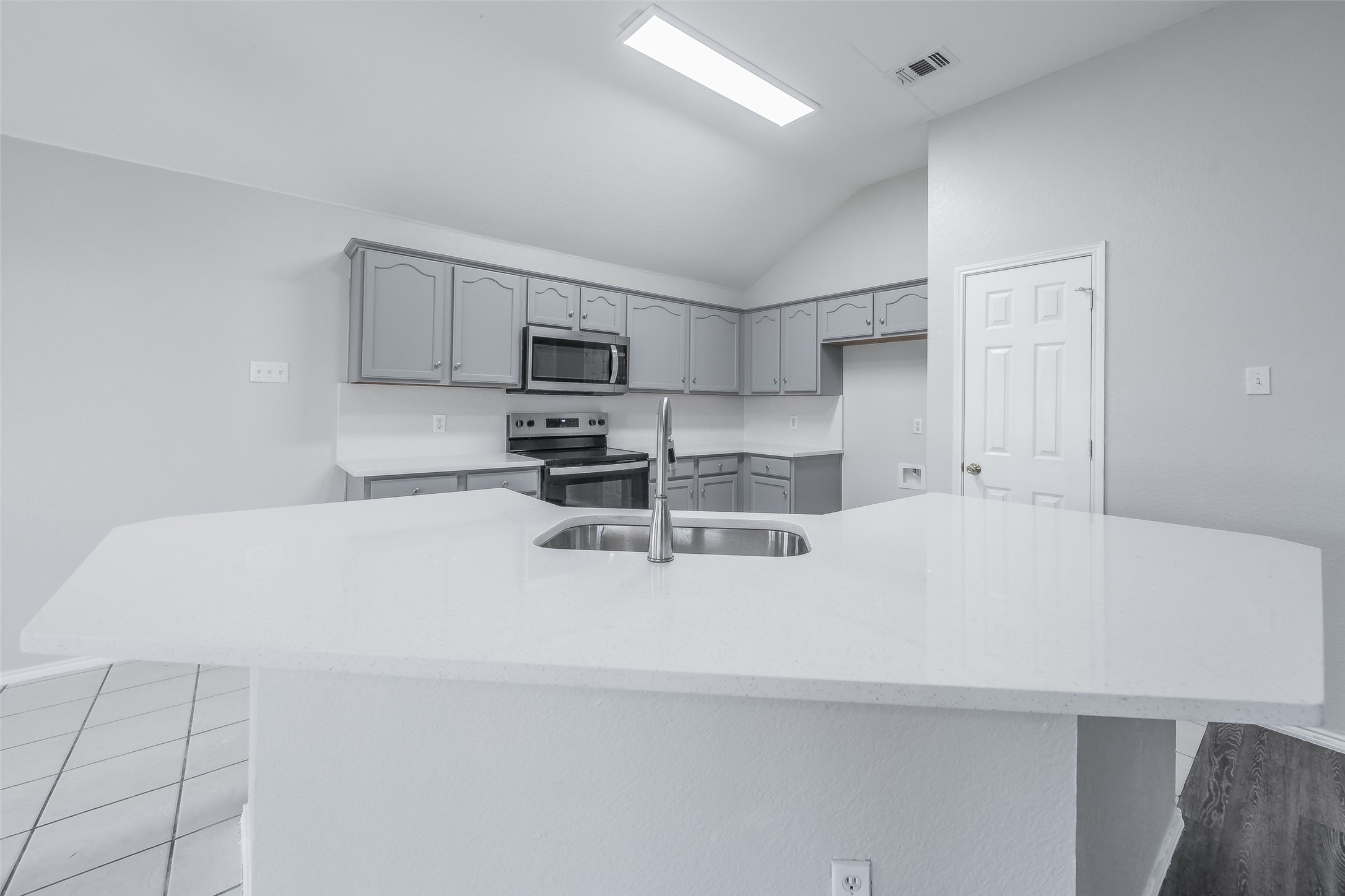 602 Joy Lane Mansfield TX 76063