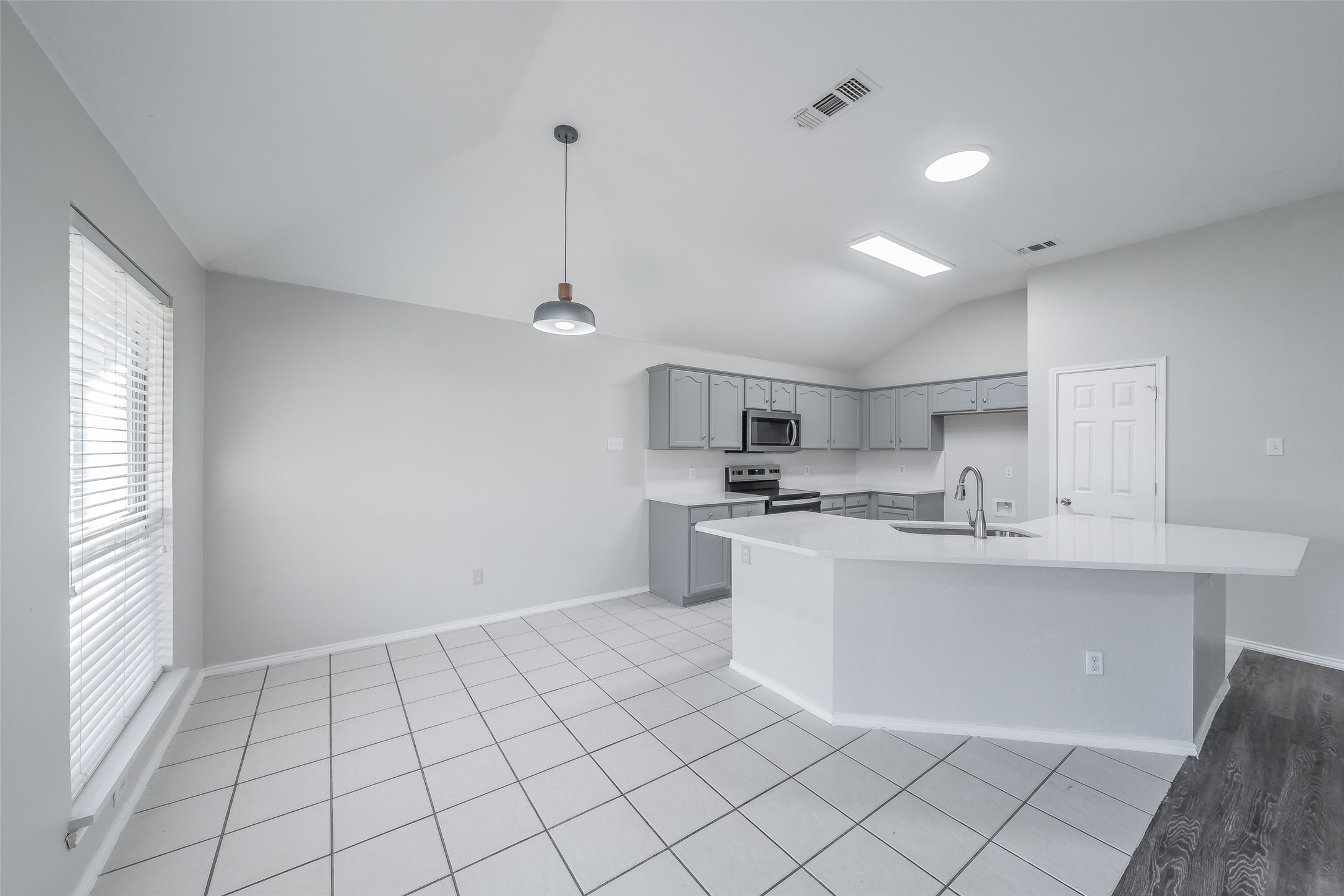 602 Joy Lane Mansfield TX 76063