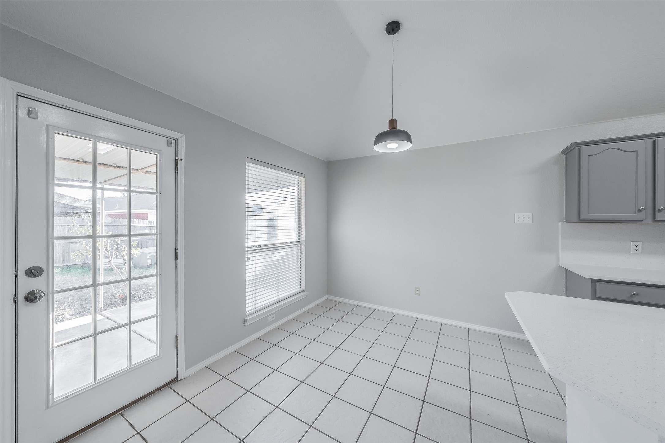 602 Joy Lane Mansfield TX 76063