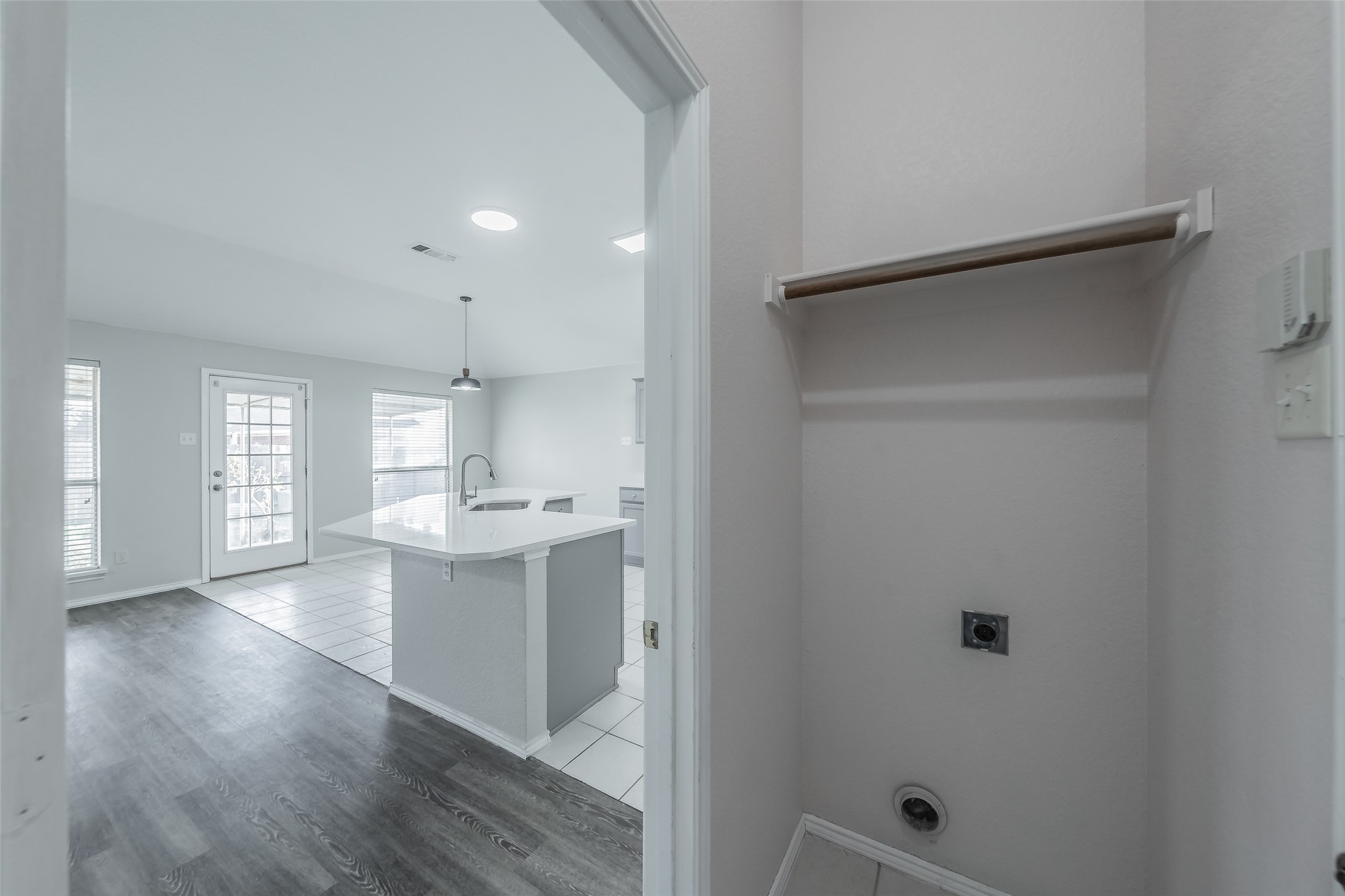 602 Joy Lane Mansfield TX 76063
