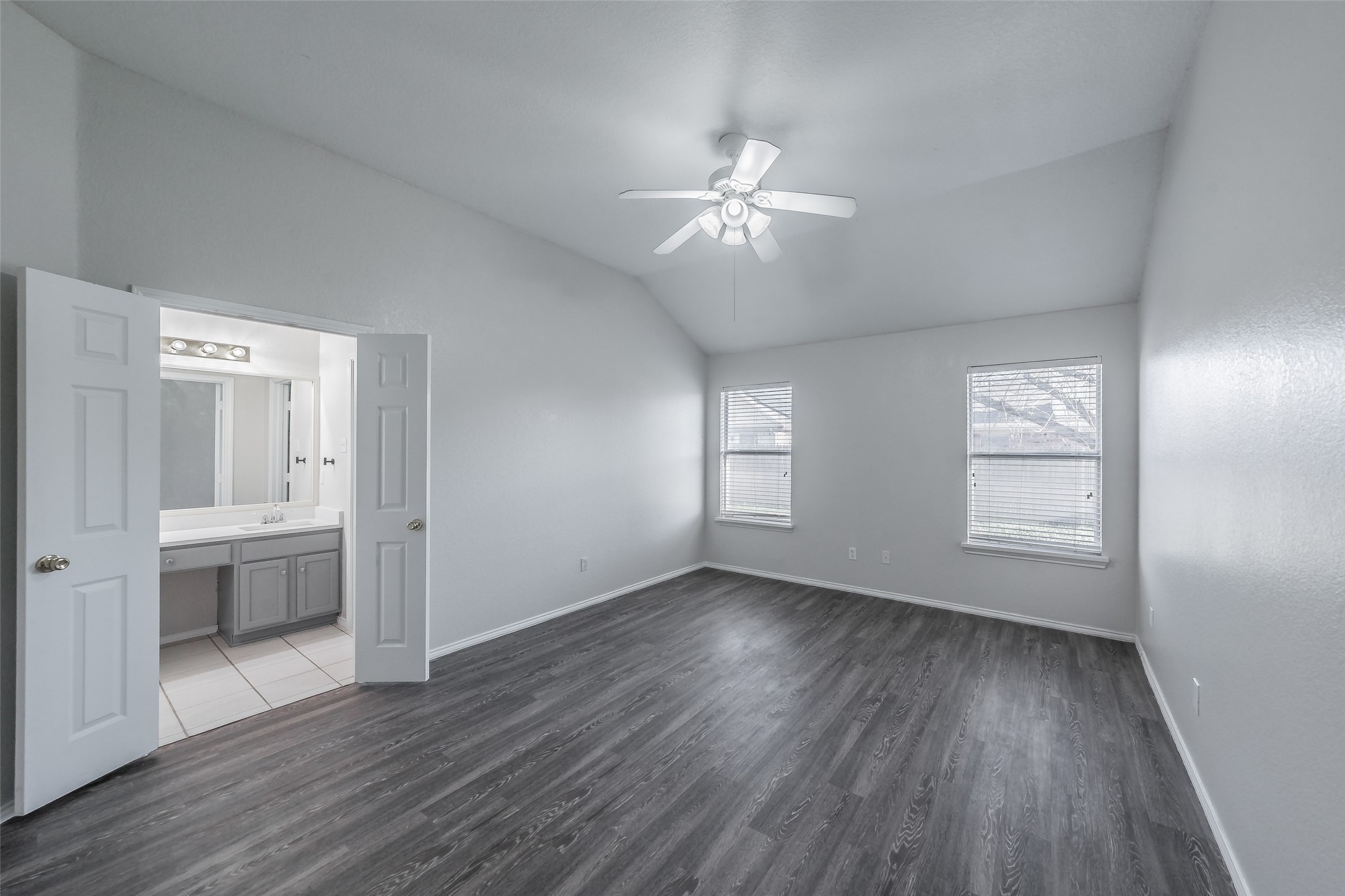 602 Joy Lane Mansfield TX 76063