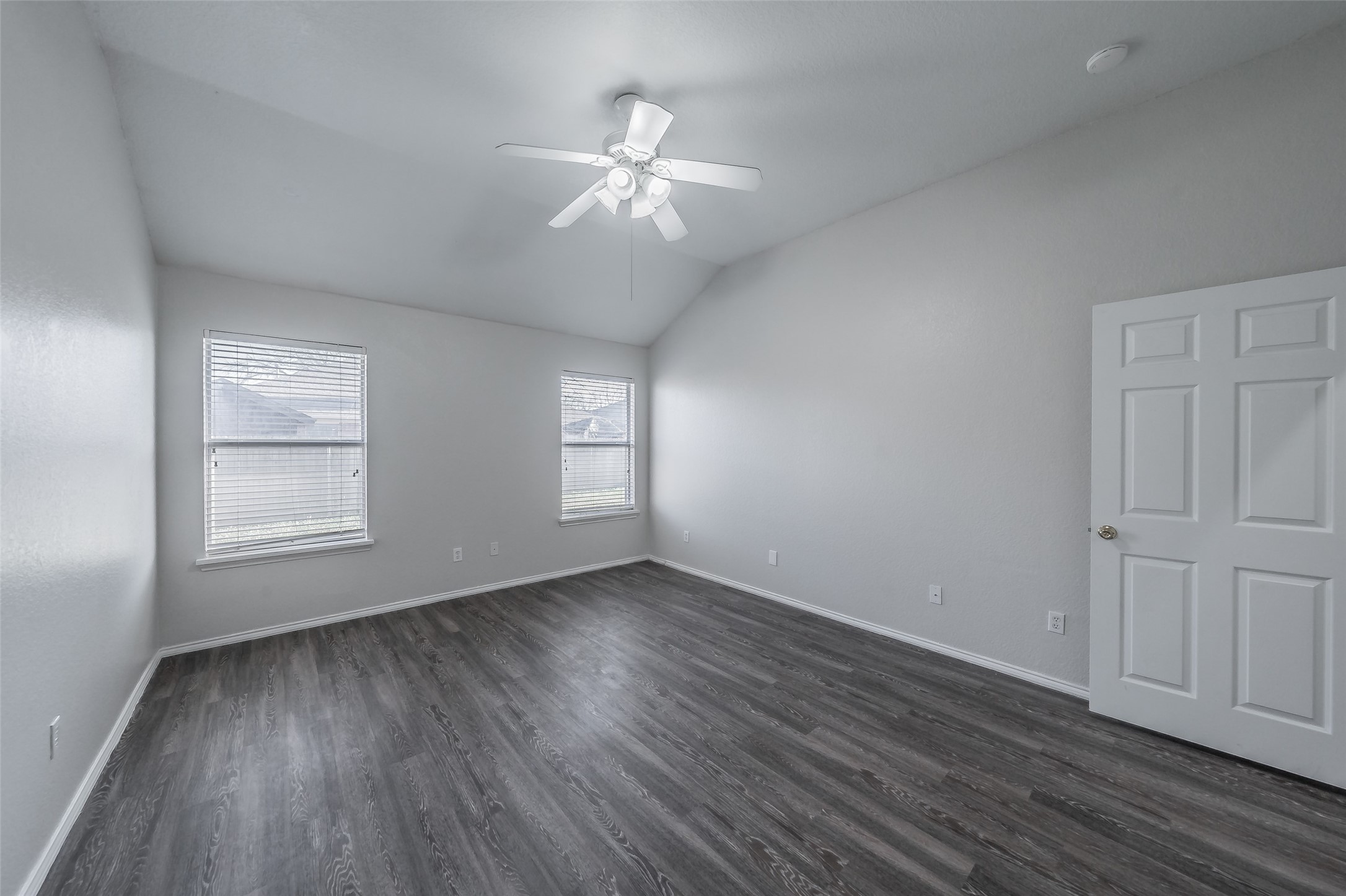 602 Joy Lane Mansfield TX 76063
