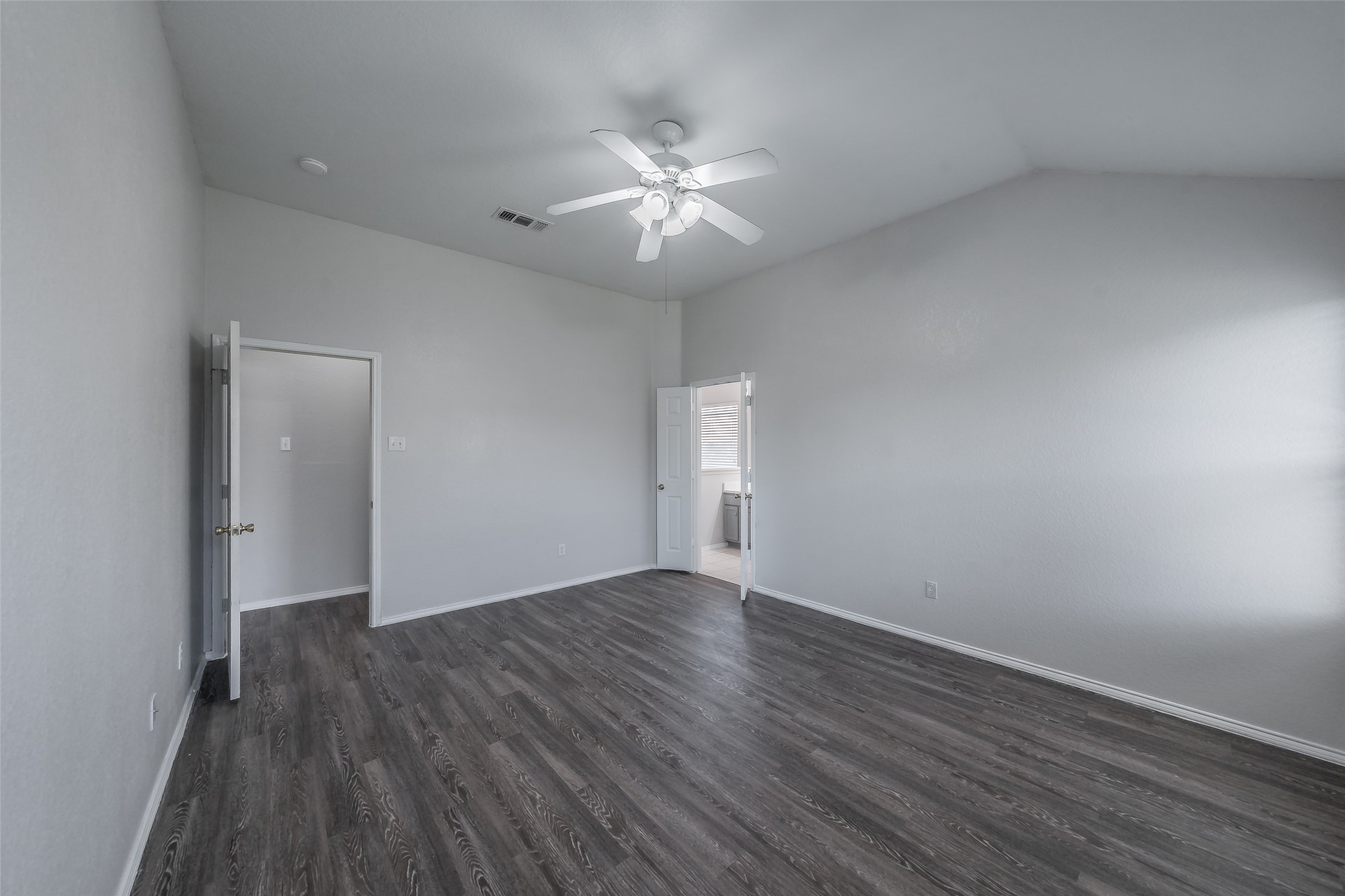602 Joy Lane Mansfield TX 76063