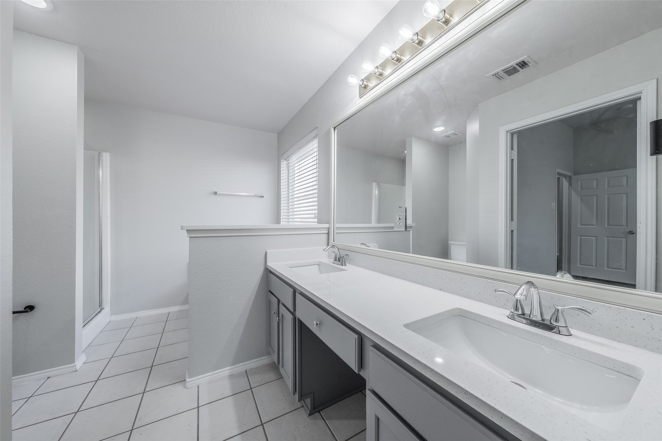 602 Joy Lane Mansfield TX 76063