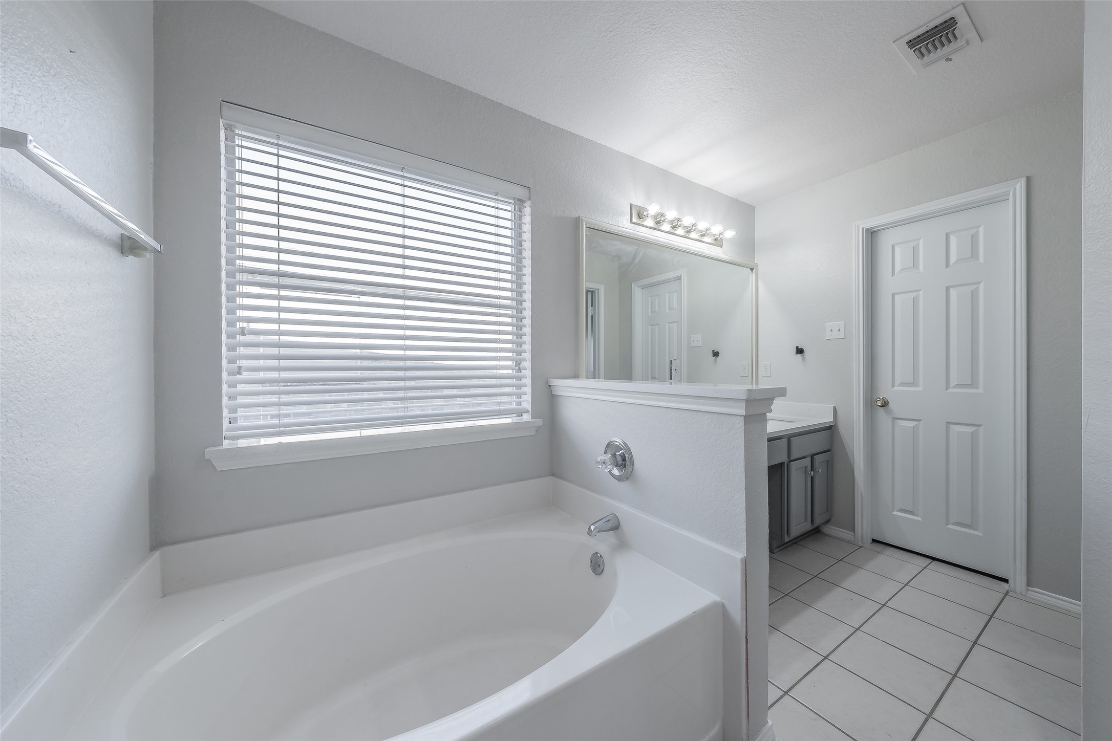 602 Joy Lane Mansfield TX 76063