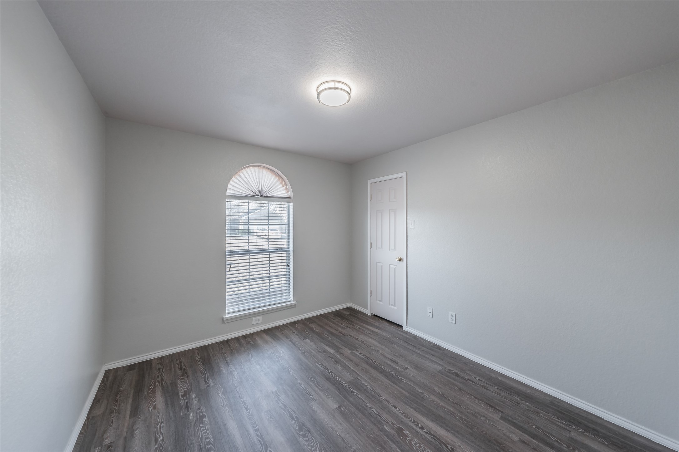602 Joy Lane Mansfield TX 76063