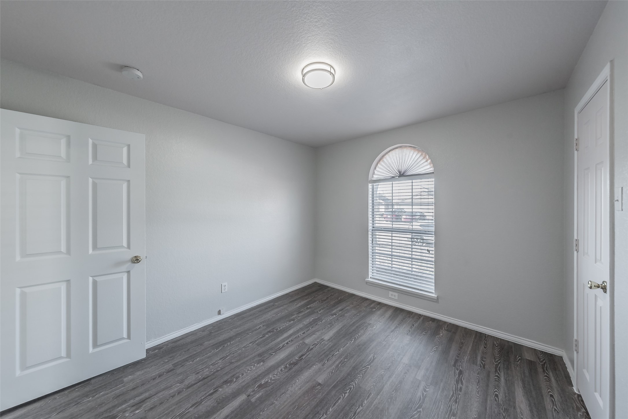 602 Joy Lane Mansfield TX 76063
