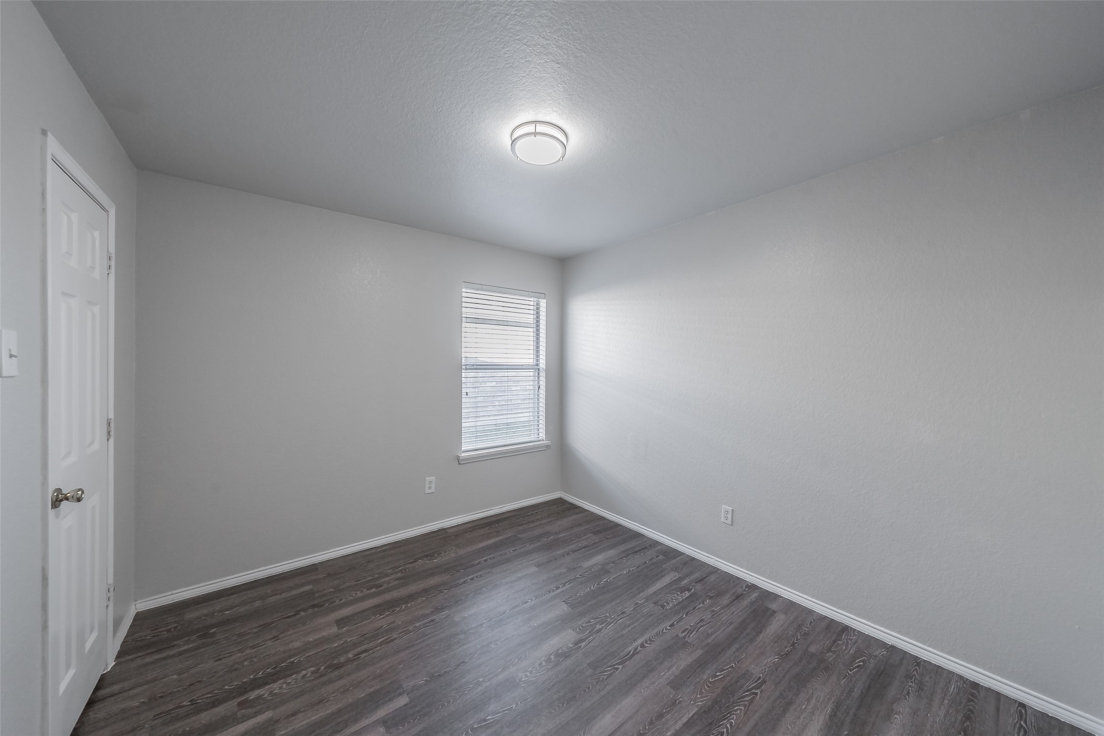 602 Joy Lane Mansfield TX 76063