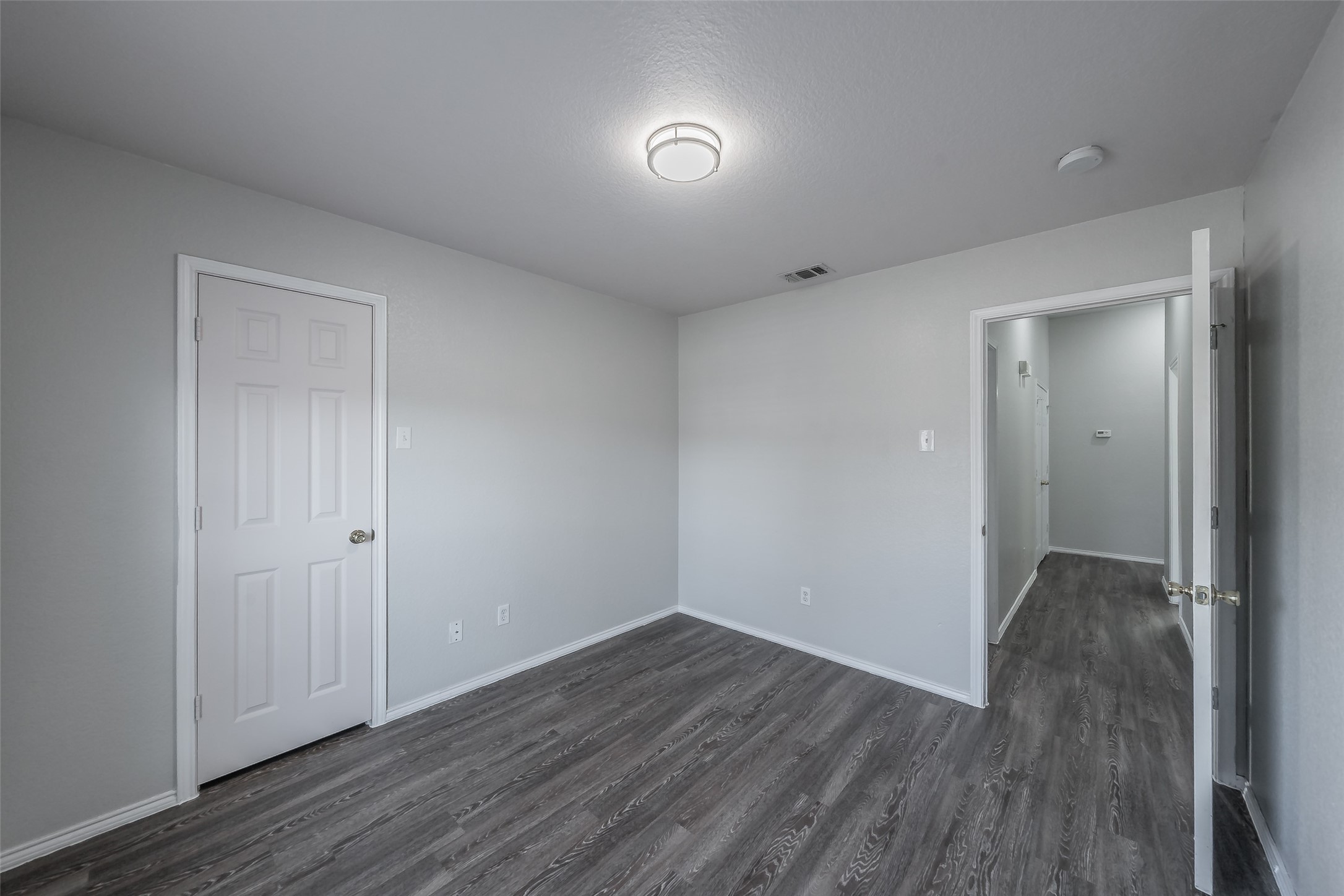 602 Joy Lane Mansfield TX 76063