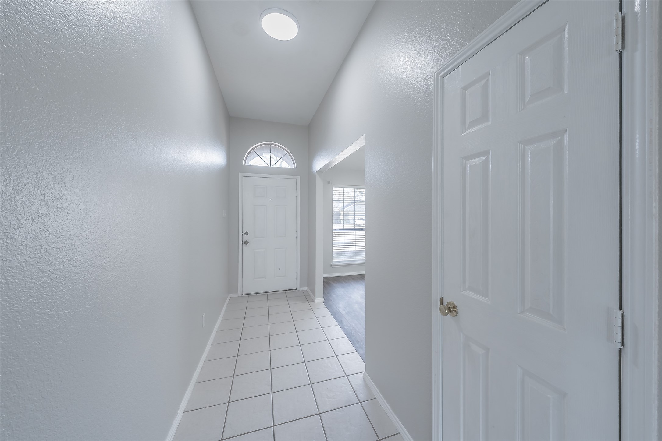 602 Joy Lane Mansfield TX 76063
