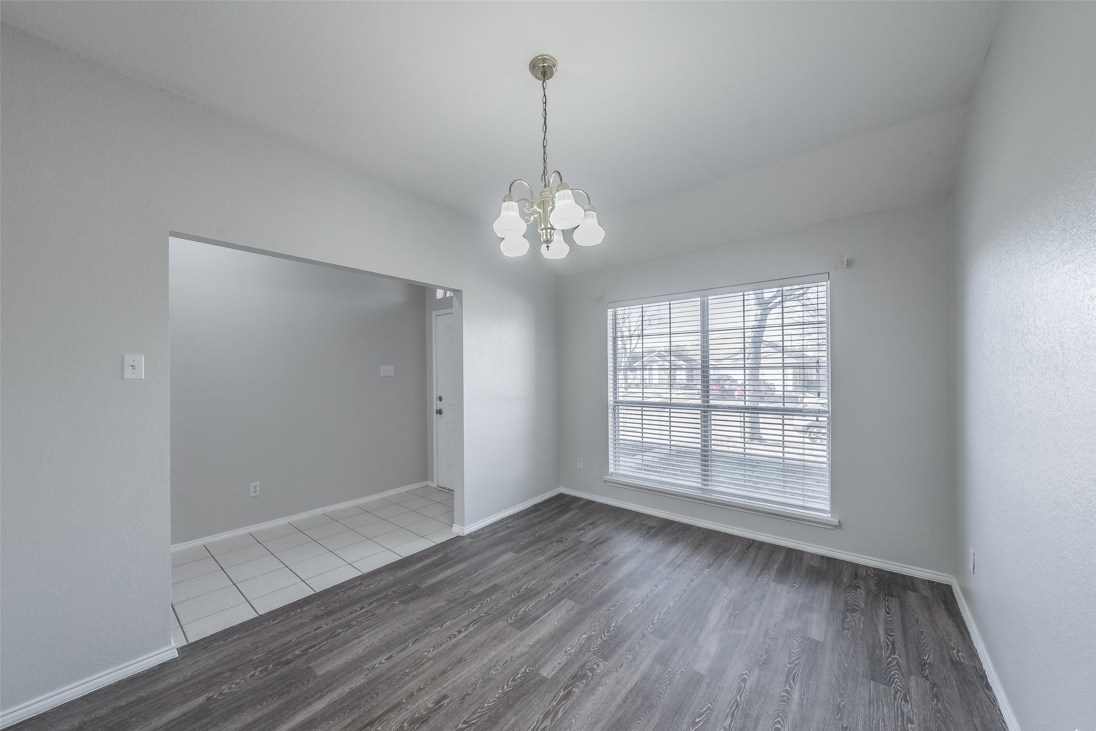 602 Joy Lane Mansfield TX 76063