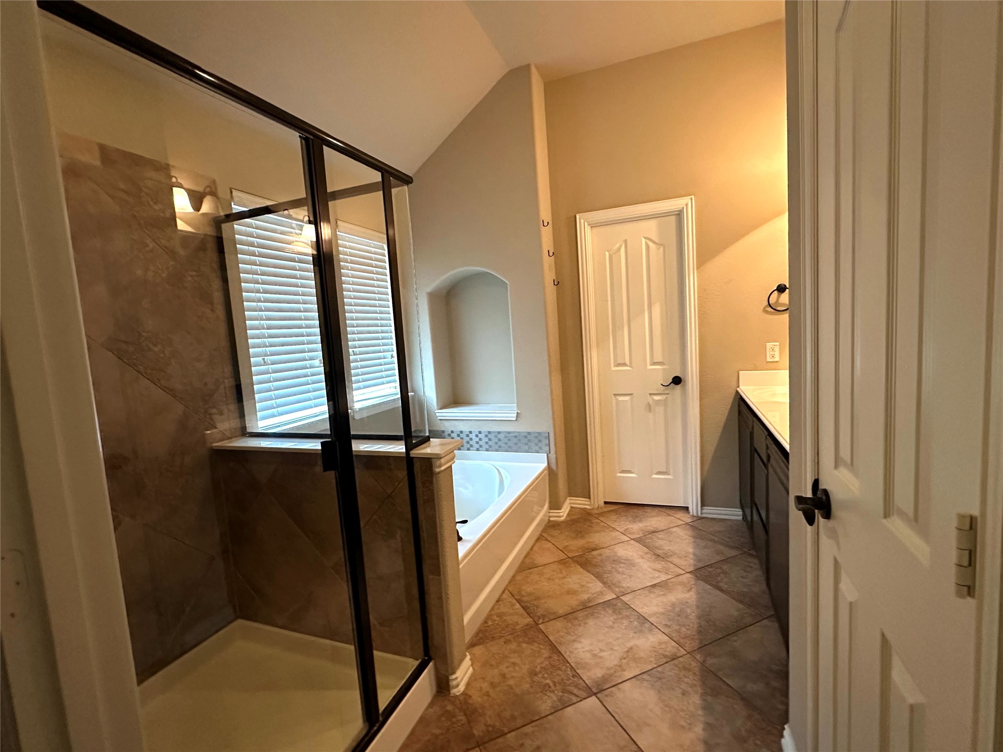 7255 Rueda Grand Prairie TX 75054