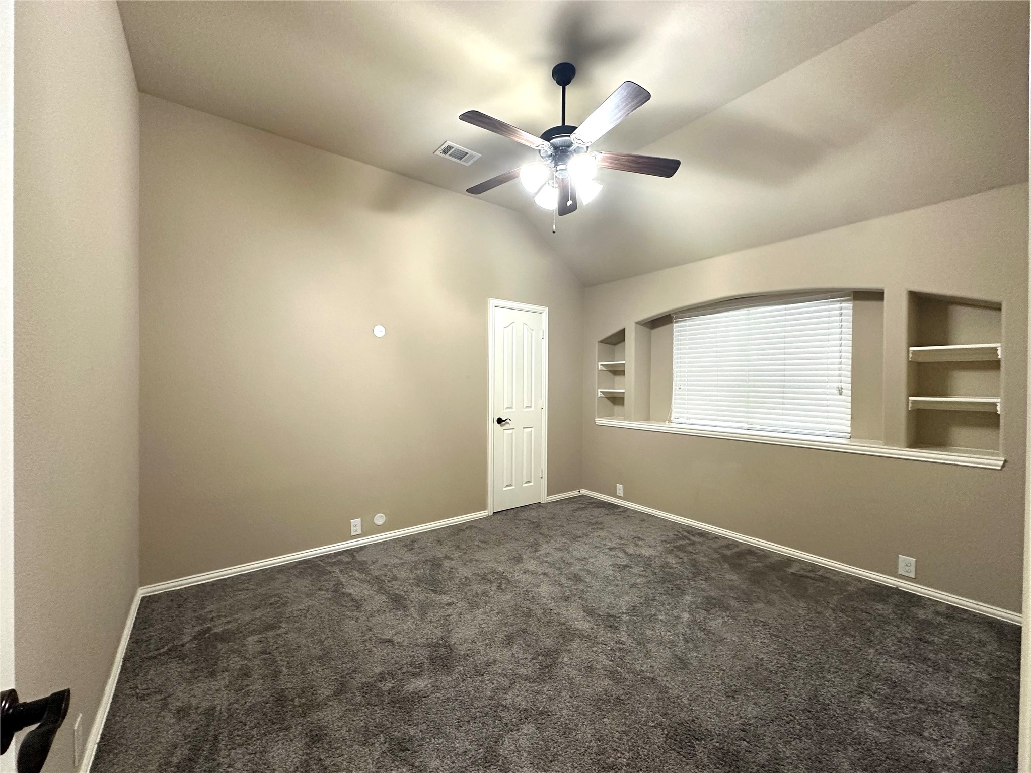 7255 Rueda Grand Prairie TX 75054