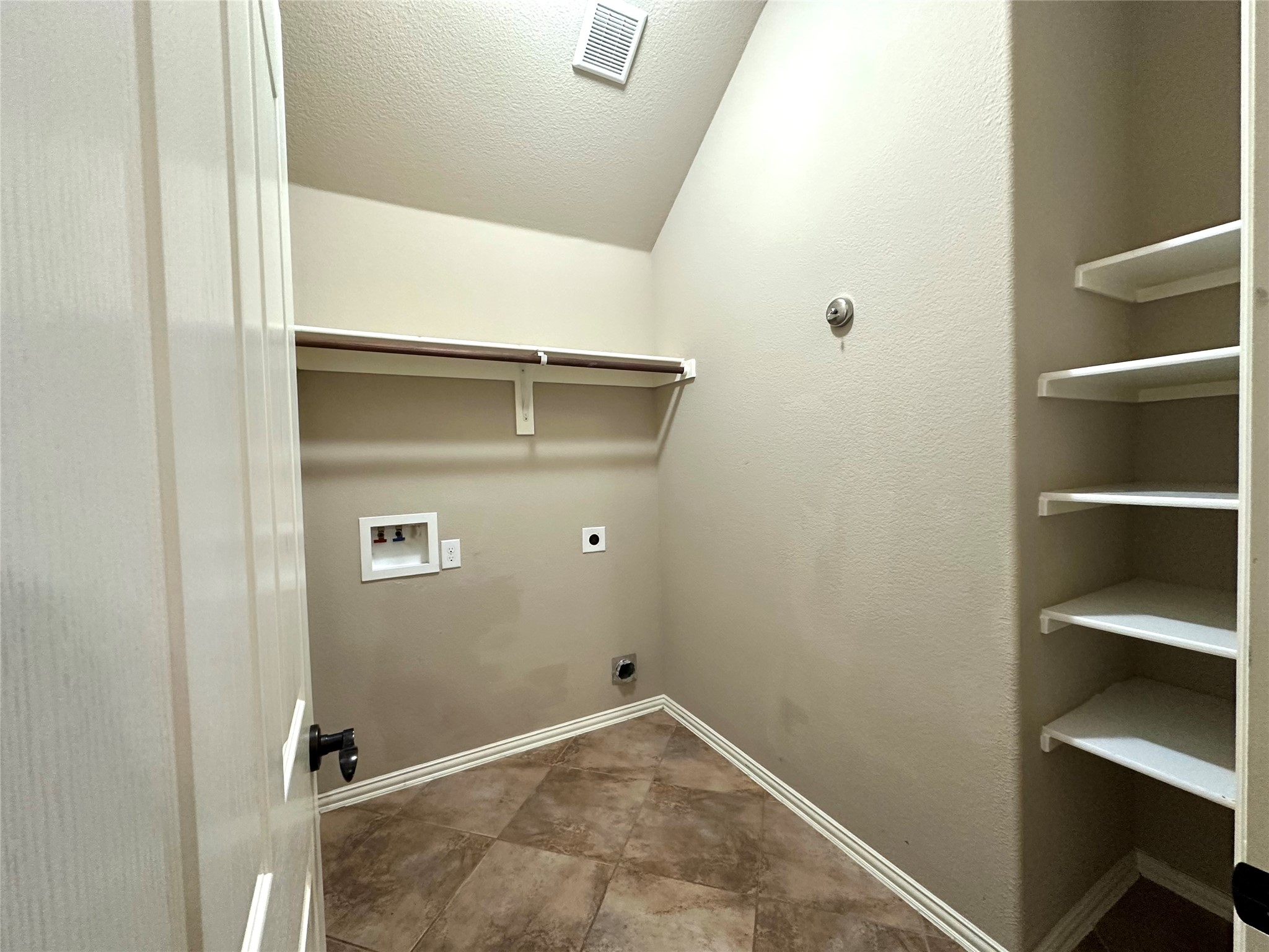 7255 Rueda Grand Prairie TX 75054
