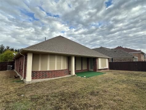 7255 Rueda Grand Prairie TX 75054