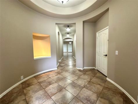 7255 Rueda Grand Prairie TX 75054