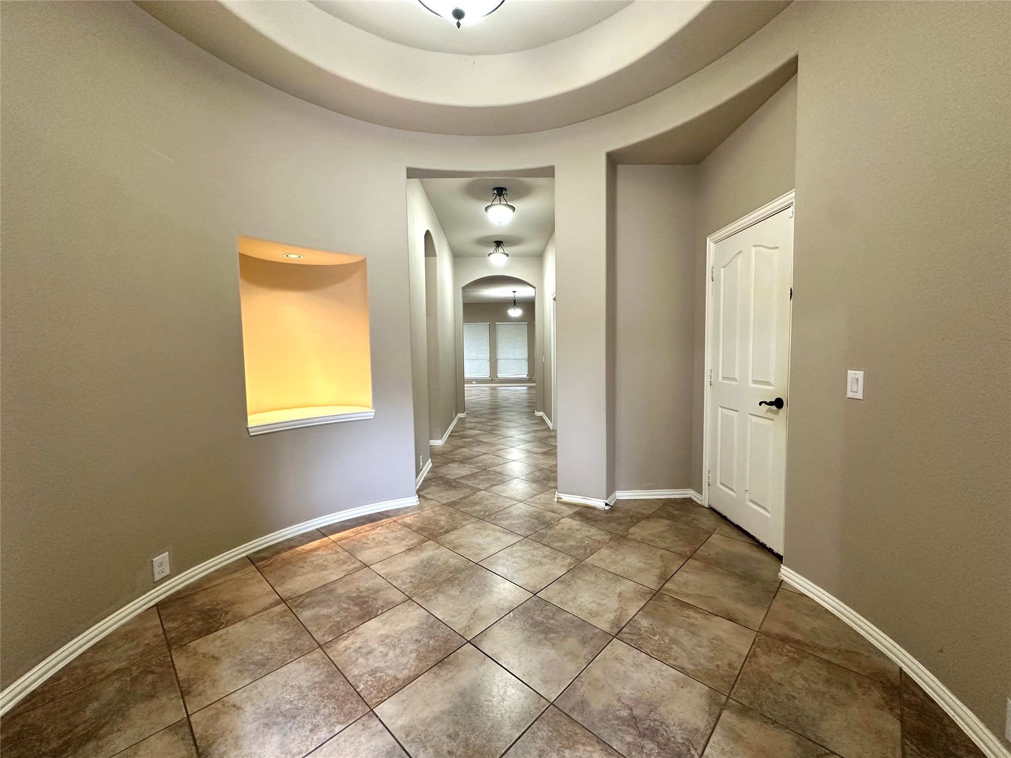 7255 Rueda Grand Prairie TX 75054
