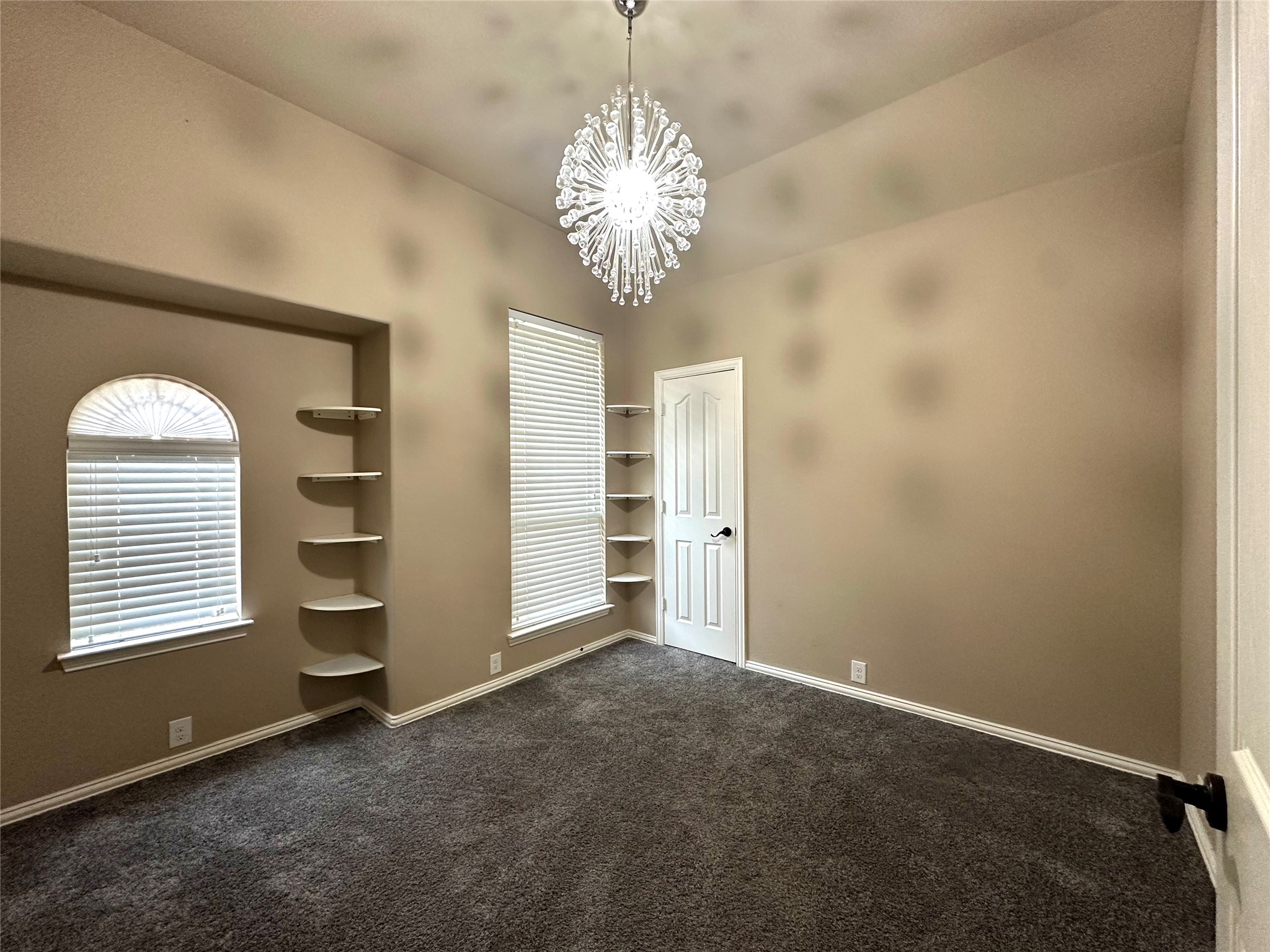 7255 Rueda Grand Prairie TX 75054