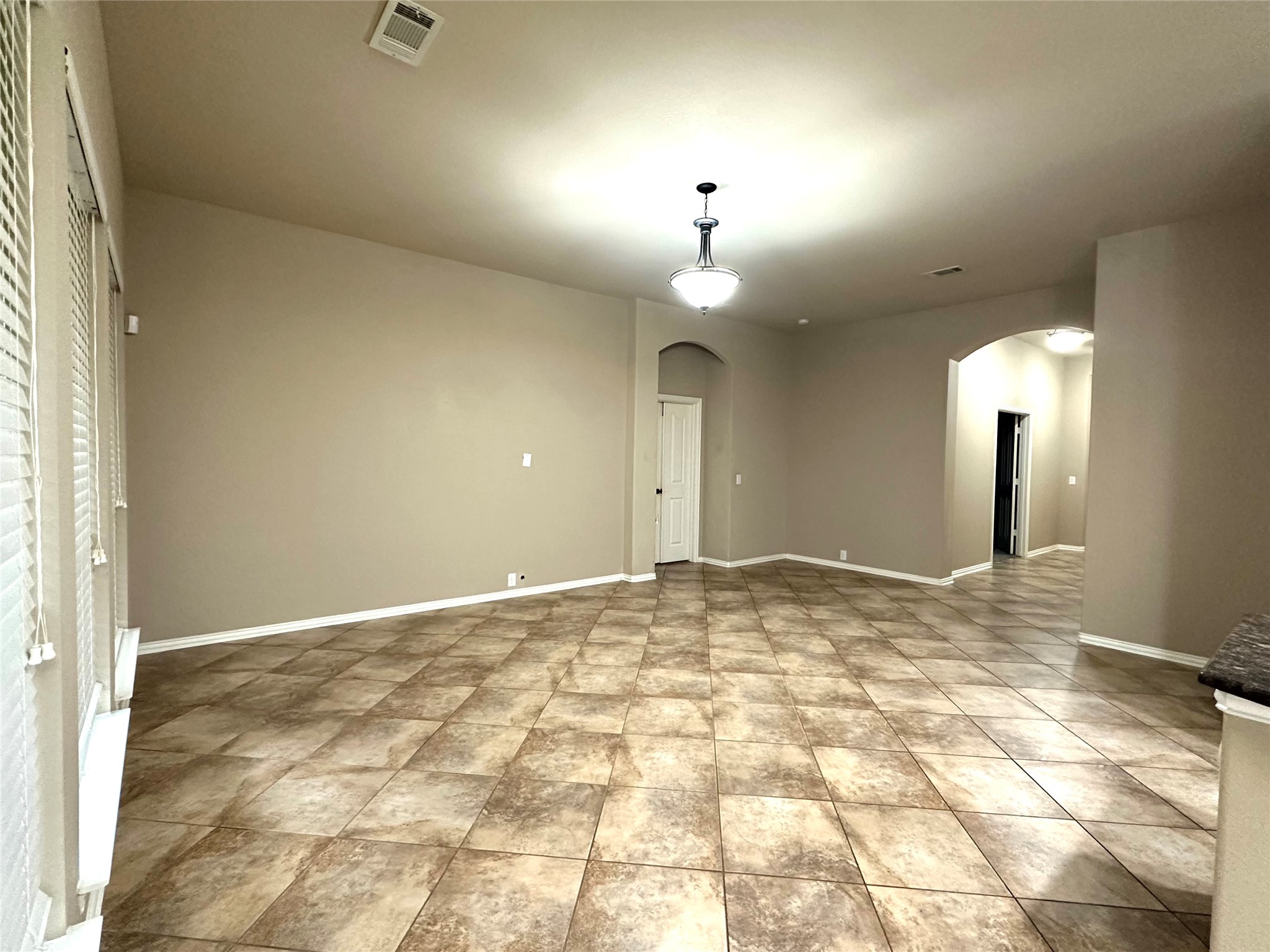 7255 Rueda Grand Prairie TX 75054