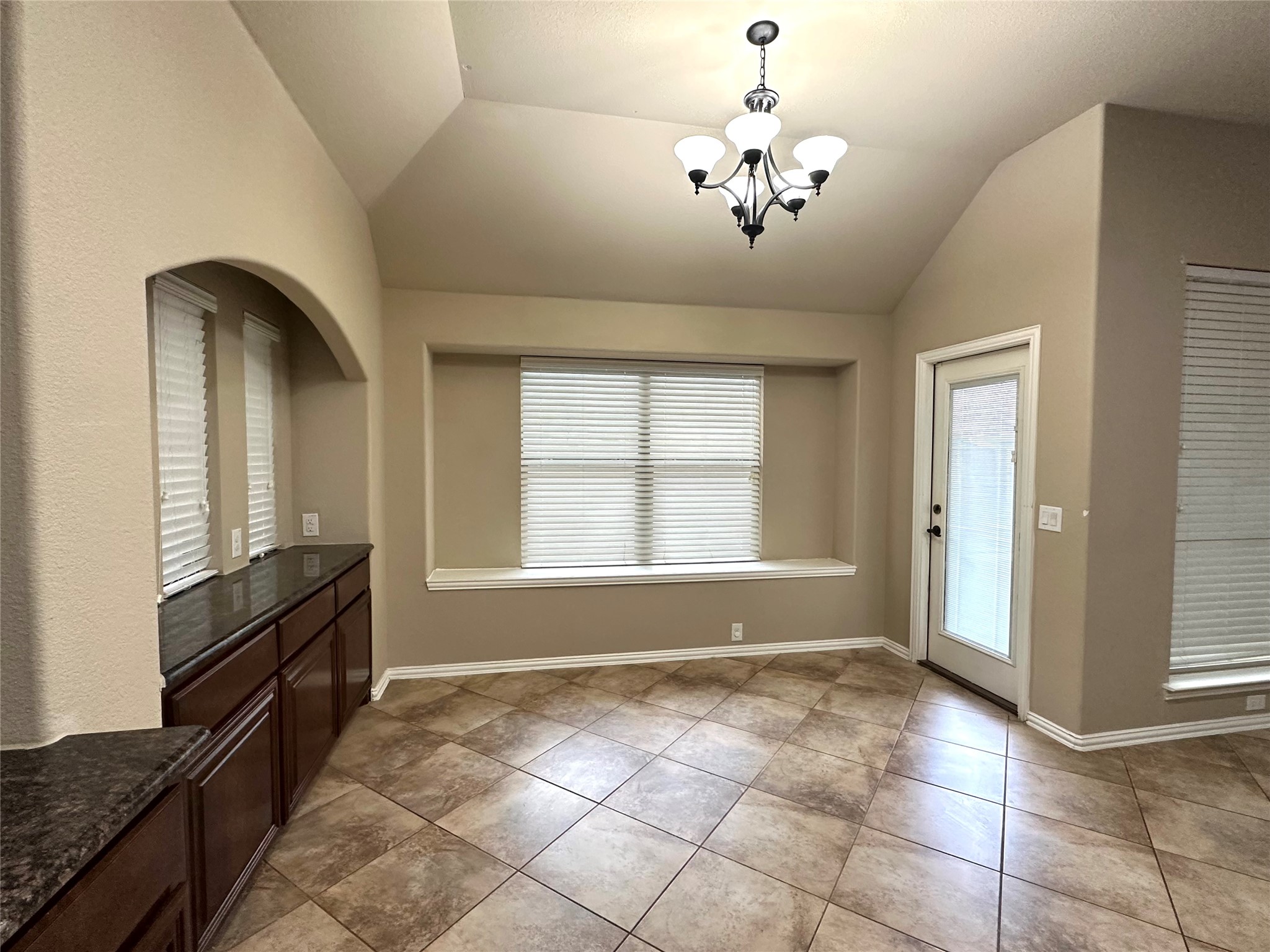 7255 Rueda Grand Prairie TX 75054