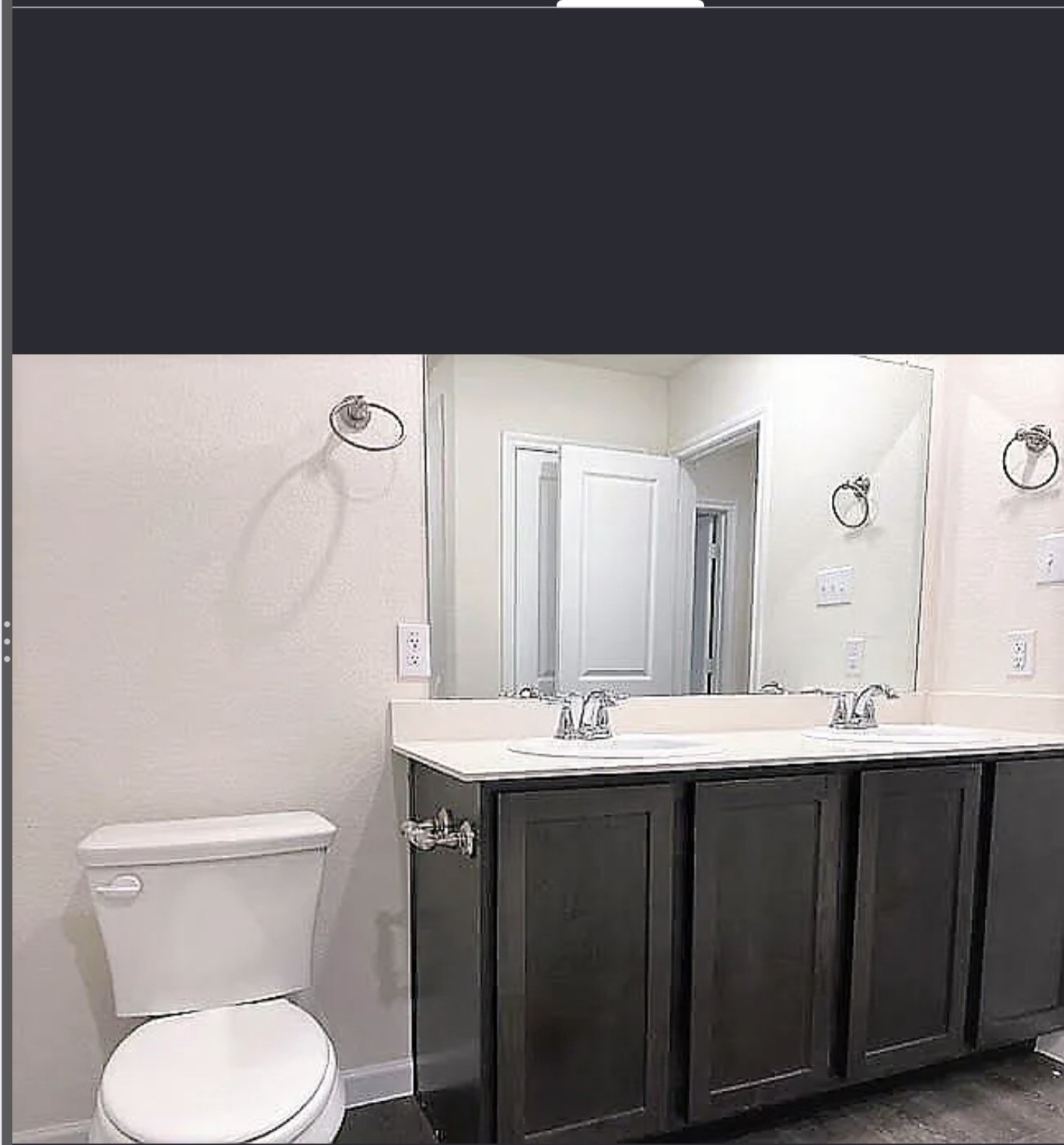 3959 Oak Creek Circle Denison TX 75020