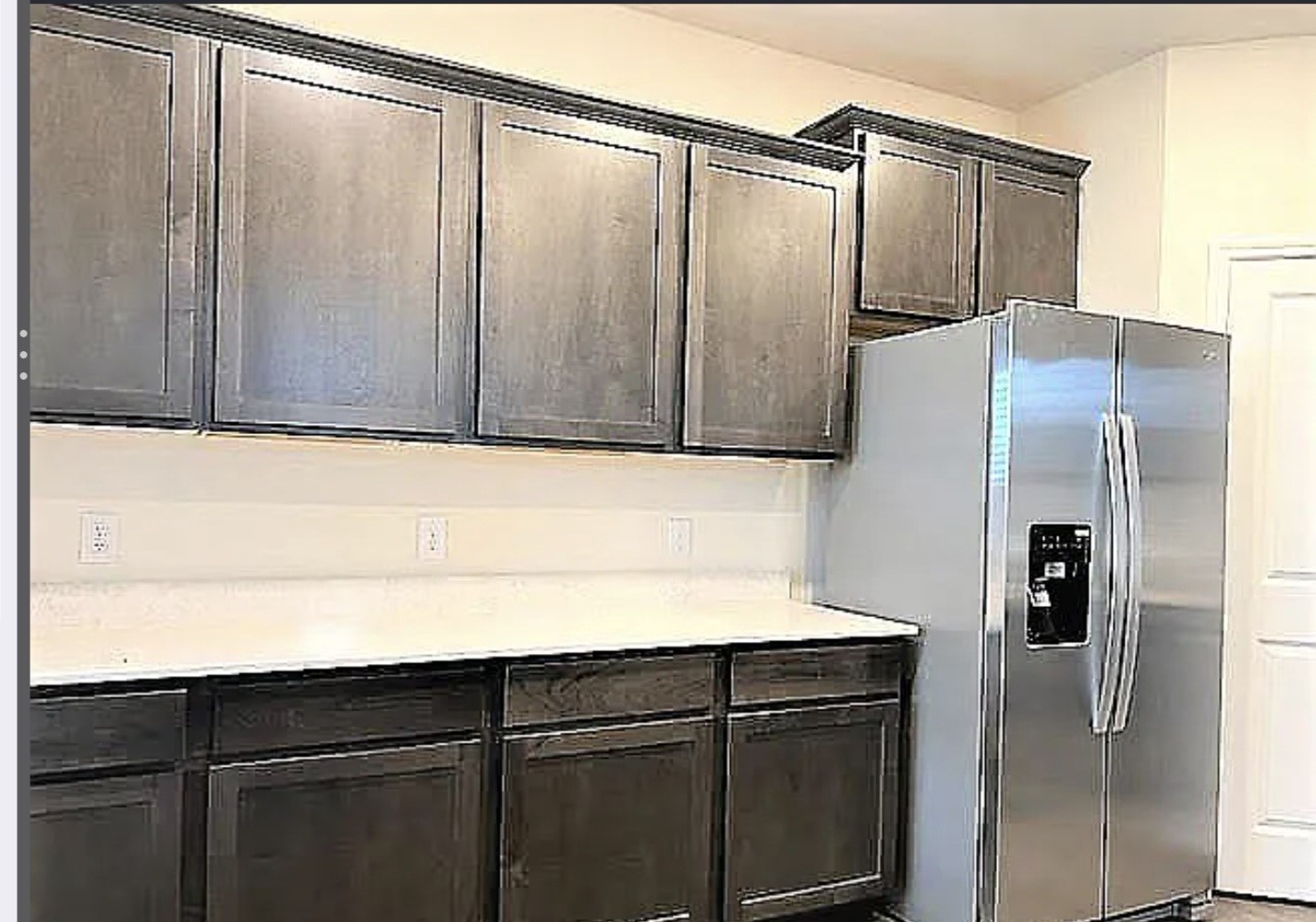 3959 Oak Creek Circle Denison TX 75020