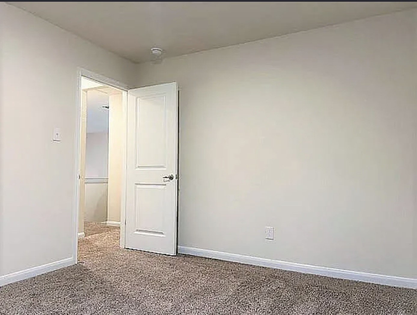 3959 Oak Creek Circle Denison TX 75020