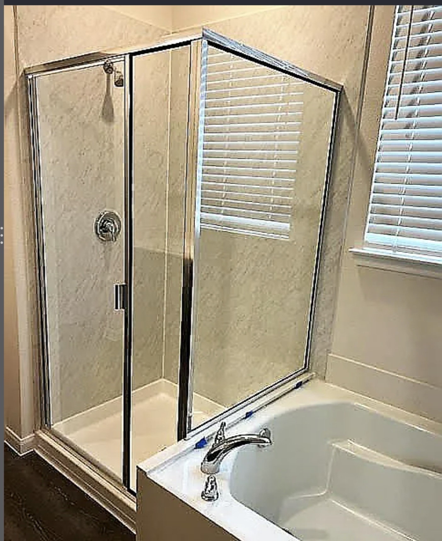 3959 Oak Creek Circle Denison TX 75020