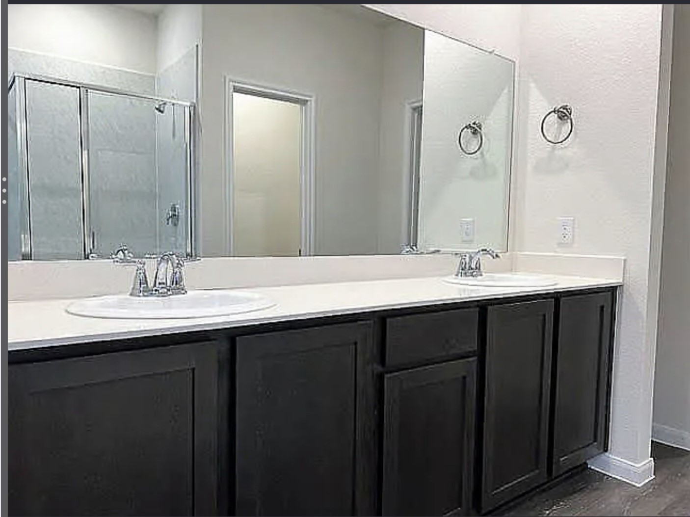 3959 Oak Creek Circle Denison TX 75020