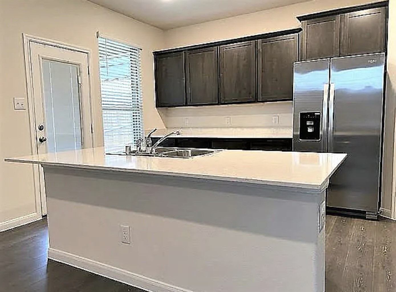 3959 Oak Creek Circle Denison TX 75020
