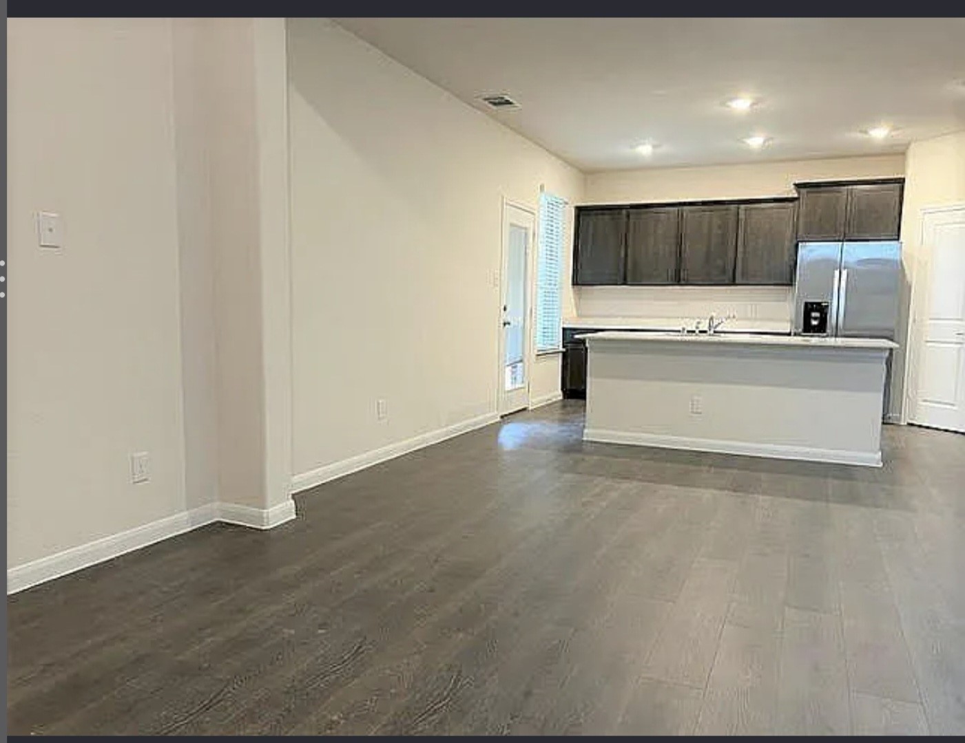 3959 Oak Creek Circle Denison TX 75020