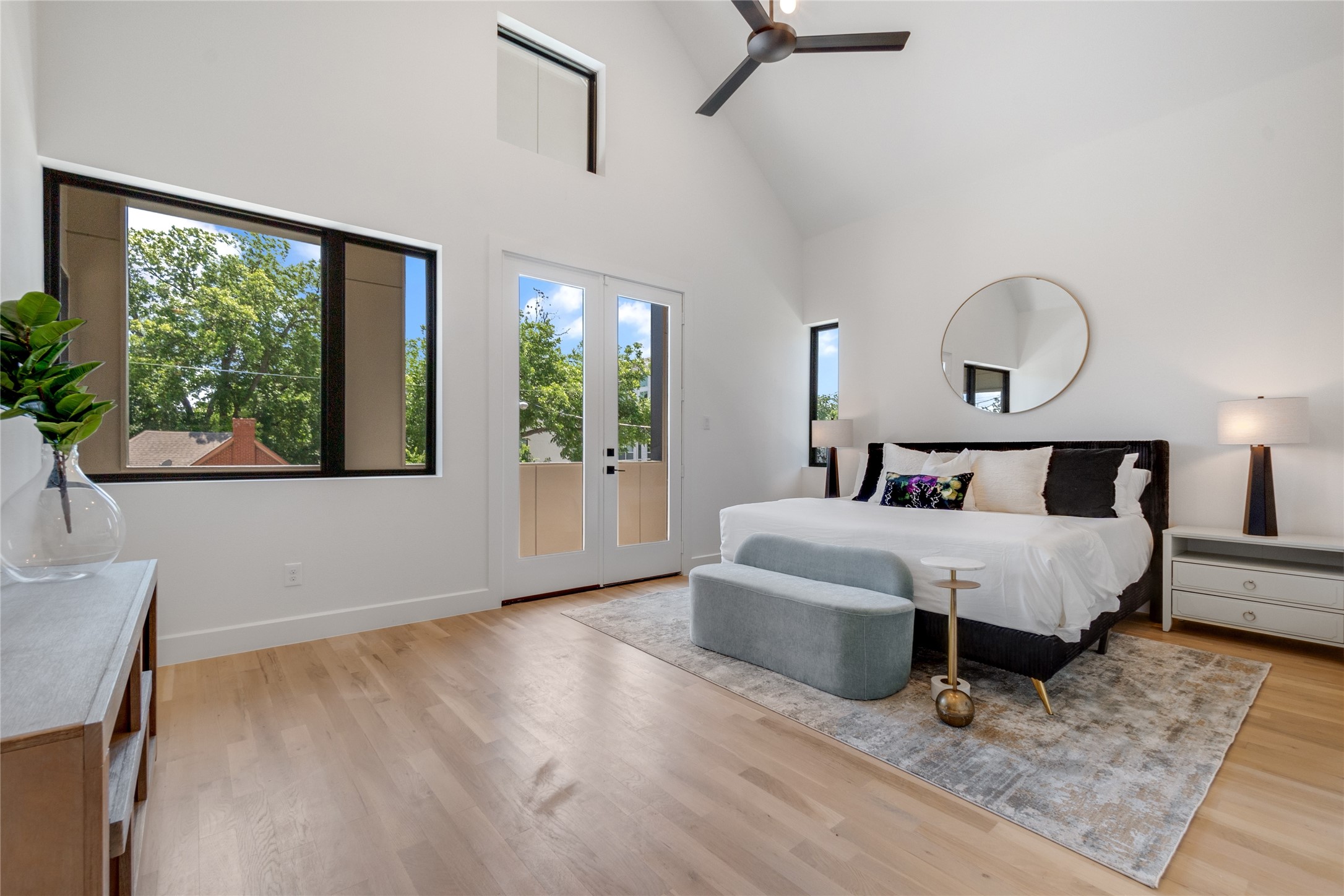 2316 Kirby Street Dallas TX 75204