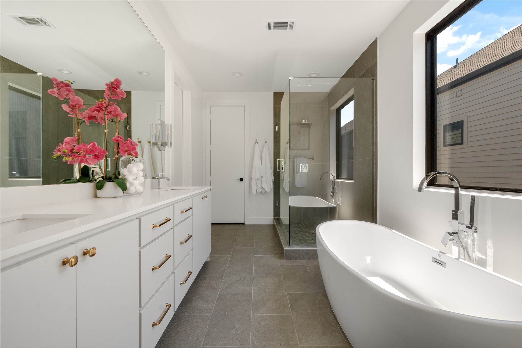 2316 Kirby Street Dallas TX 75204