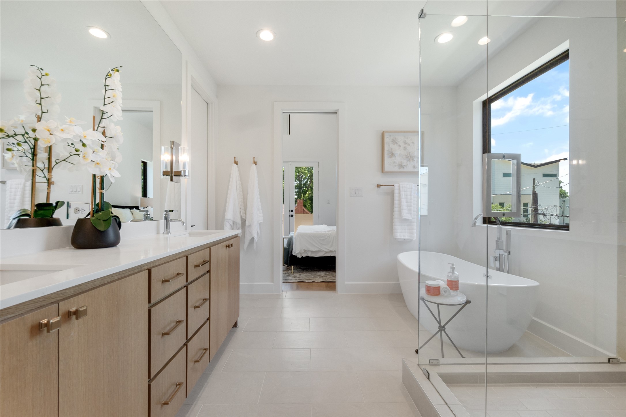 2316 Kirby Street Dallas TX 75204