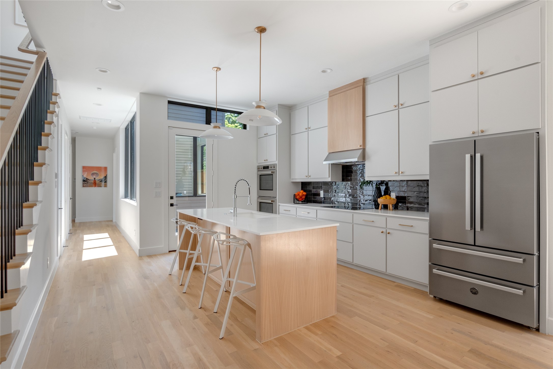 2316 Kirby Street Dallas TX 75204