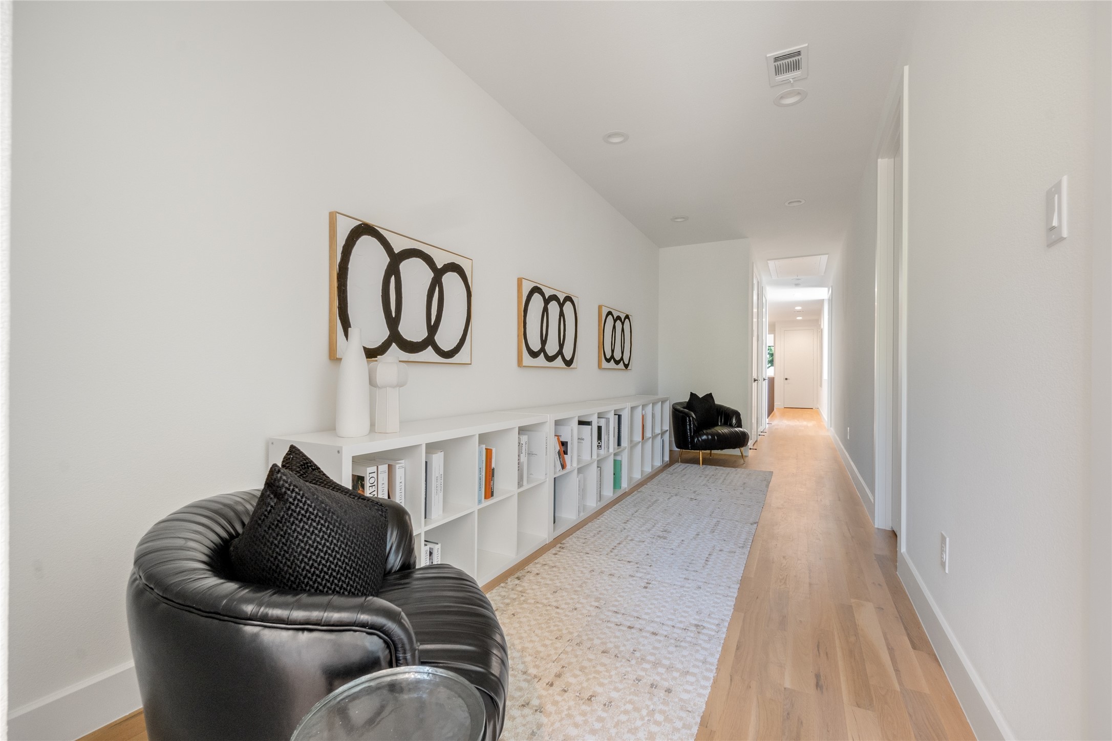 2316 Kirby Street Dallas TX 75204