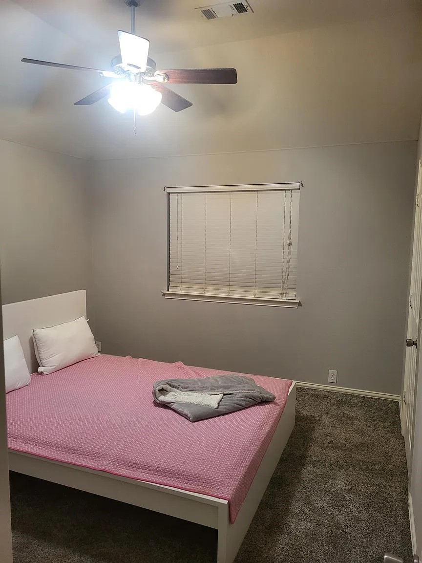 925 Remington Ranch Road Mansfield TX 76063