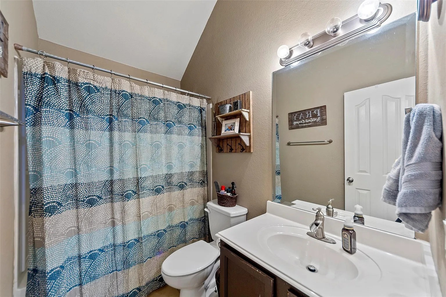925 Remington Ranch Road Mansfield TX 76063