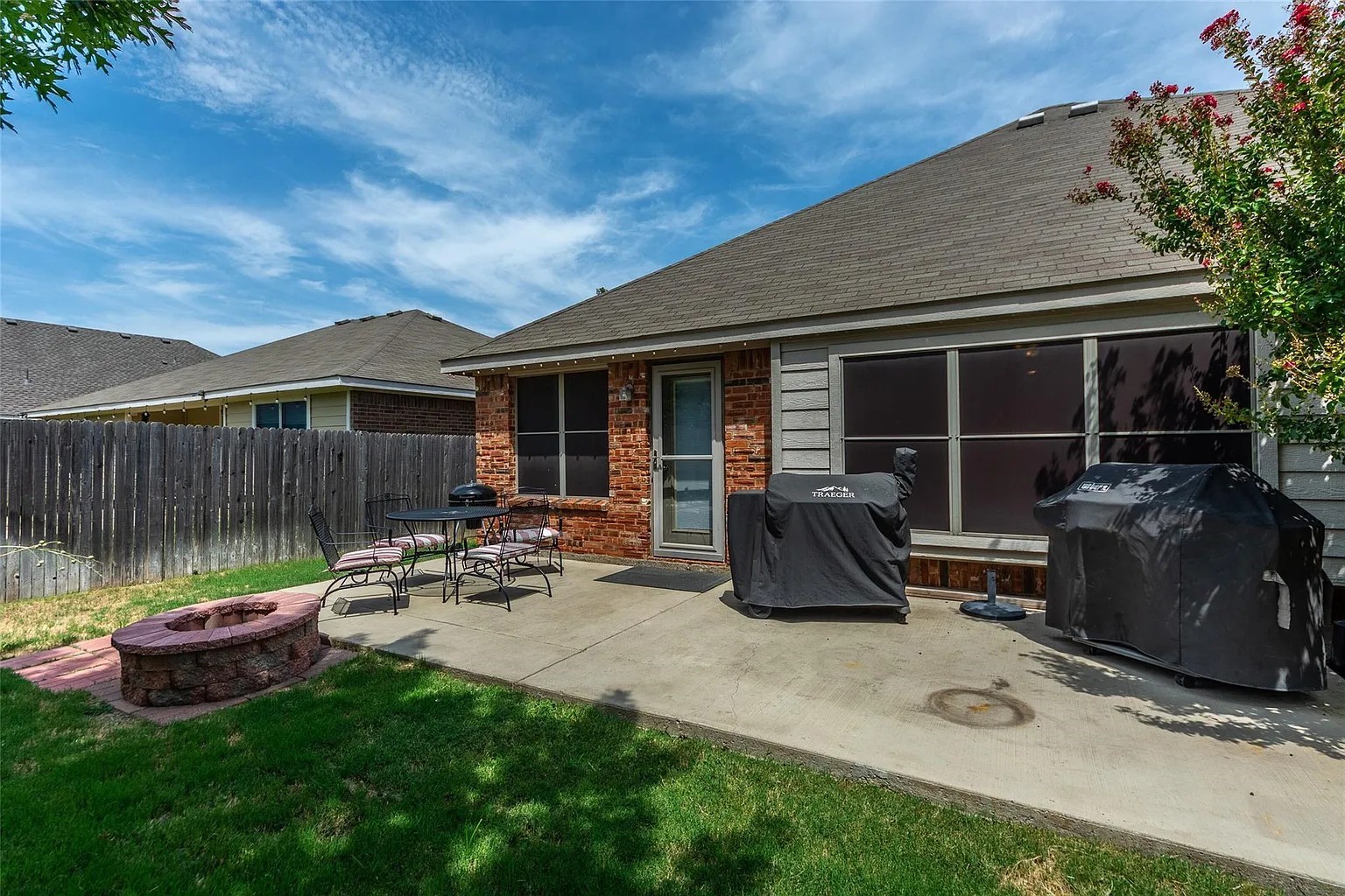 925 Remington Ranch Road Mansfield TX 76063
