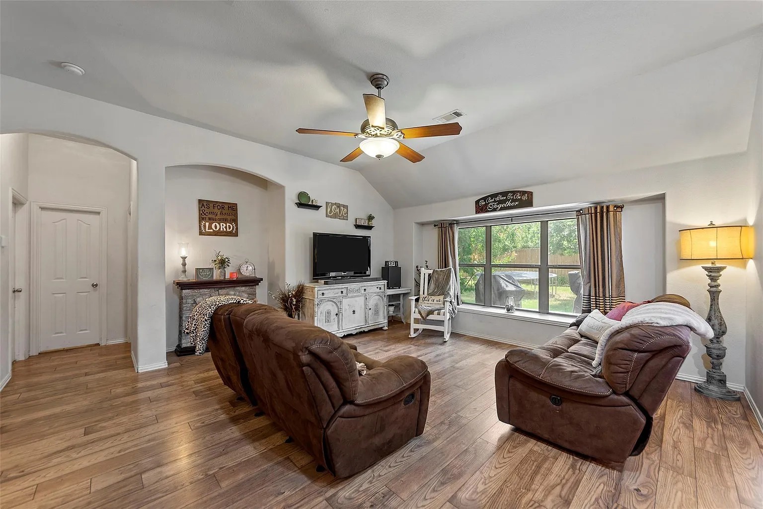 925 Remington Ranch Road Mansfield TX 76063
