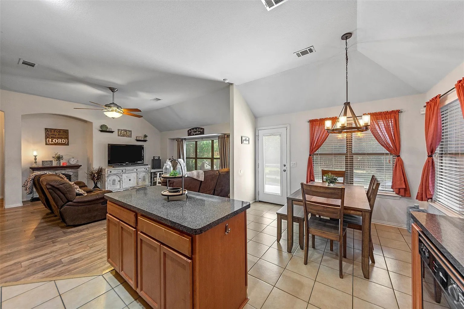 925 Remington Ranch Road Mansfield TX 76063