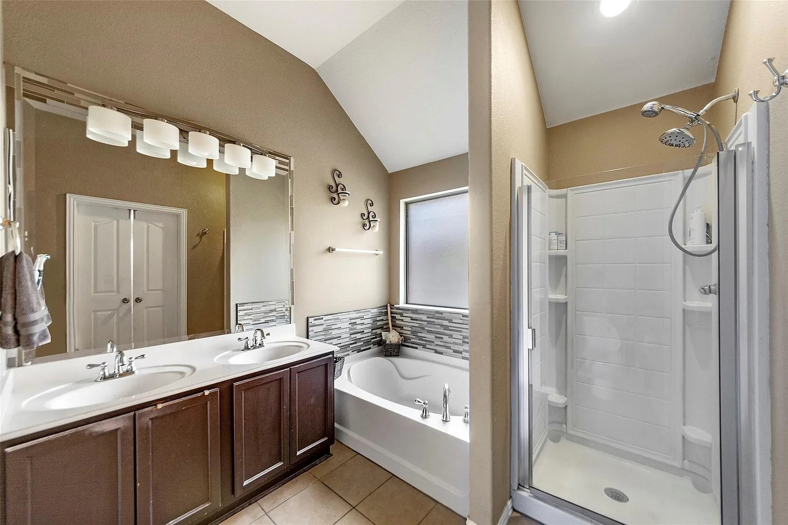 925 Remington Ranch Road Mansfield TX 76063